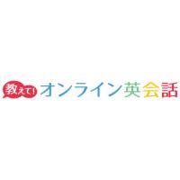 with money（ウィズマネー）〜 気になるお金の情報サイト