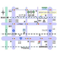 株式会社ホワイトコーポレーション - 尼崎　不動産買取　無料査定　兵庫県尼崎市の不動産買取はホワイトコーポレーション