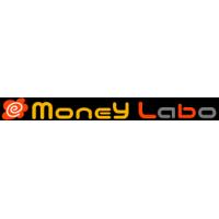 with money（ウィズマネー）〜 気になるお金の情報サイト