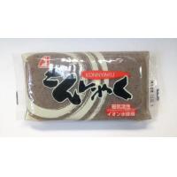 生詰　板こんにゃく　カラシ入り　250ｇ