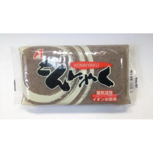 生詰　板こんにゃく　250ｇ