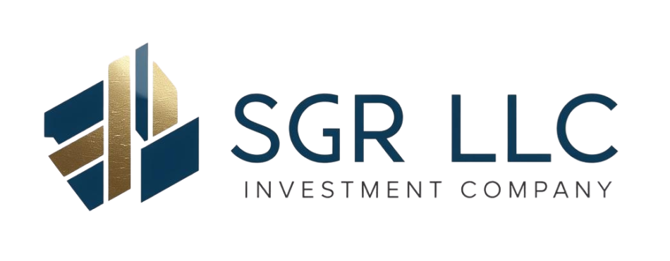 広報コンサルティング