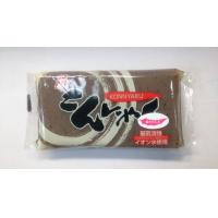 生詰　板こんにゃく　250ｇ