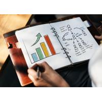 企業内キャリアコンサルティング