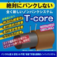 シーンに応じて折畳む事も可能な700Ⅽ６段変速付折り畳みクロスバイク 折畳自転車