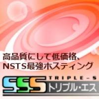 パソコン関連商品、家電が40万点以上のオンラインショップ