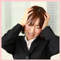 技術を追求し続けている本格的な鍼灸治療所です