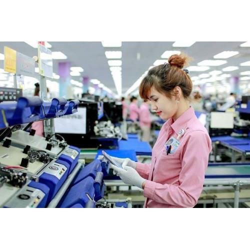 今までと違う!! 【募集費削減!! 転職不可!!転職不安なし】の人材ご採用