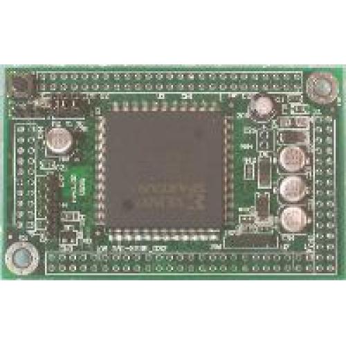 超低価格 MAI-SP3E-D32 Spartan-3E FPGA ボード