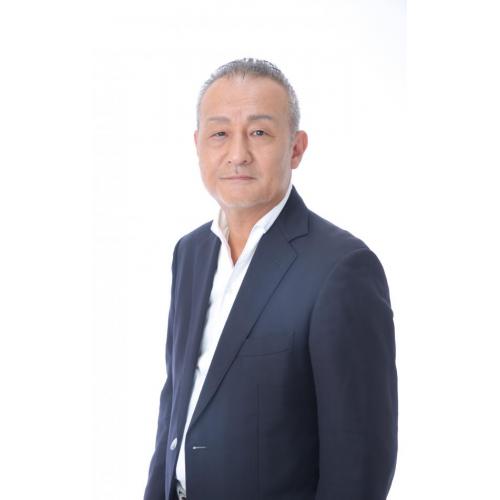 中小零細・ベンチャー企業に特化した採用・研修・組織構築を中心とした仕組み作り支援