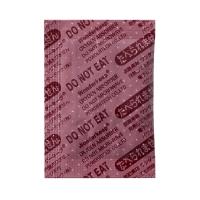 酸素検知剤一体型脱酸素剤ワンダーキープALPタイプ（耐水・耐油）