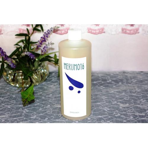 ミネラル飲料 ☆MERUMO16 (メルモ16)☆