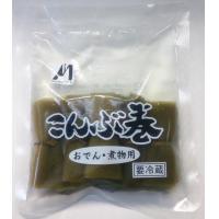 糸こんにゃく　徳用　　350ｇ