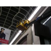 監視カメラ設備工事