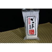 高野山特産ごま豆腐70g