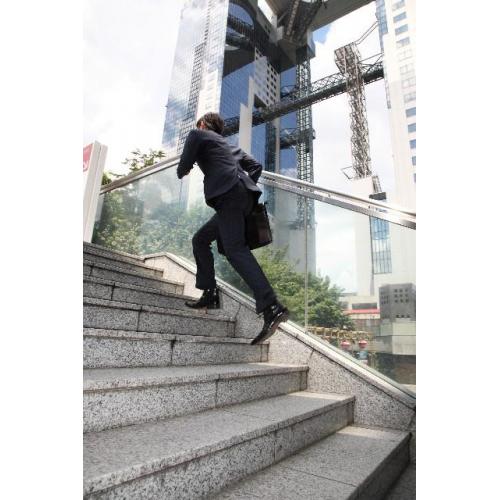 助成金申請代行 キャリアアップ助成金