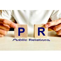 中小零細ベンチャー企業の広報PR活動代行