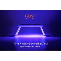 【次世代ヘルメット】通話も音楽も楽しめる LEDライト搭載の自転車ヘルメット