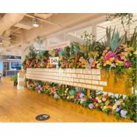 事務所移転・新店オープン等の祝事で贈り手・貰い手双方のお悩み解消(業務負担軽減)