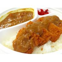 特製タルタルソースのタルタルチキンカツ弁当