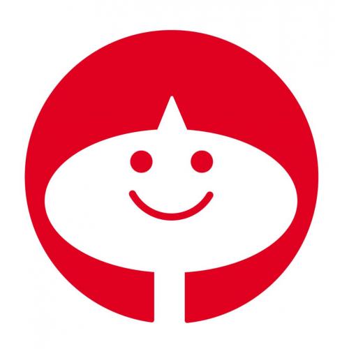 田子重