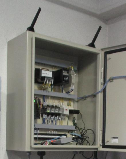 ２０２6年はＩＯＴの時代です！