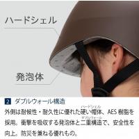 防災自転車 26型パンクしないシティサイクル 充実装備のオールインワンモデル