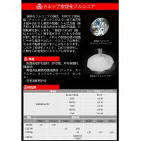 【輸入販売】シリカフューム