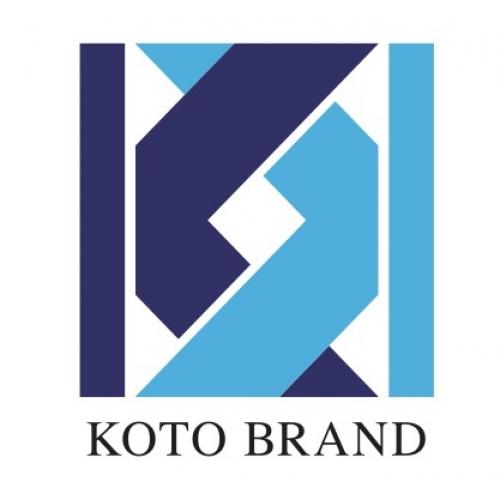 ガラス食器・瓶へのプリント加工。多色・広範囲・小ロット・耐熱・クリスタルにも対応