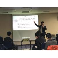 伝わる話し方マスター講座。 一生使えて二度と困らない話し方のセオリー