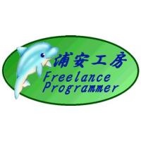 あなたの会社のコンピューター環境をまとめてお世話します。