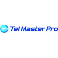 【TelMasterPro】テレマの強い味方！1席からのコールセンター用システム