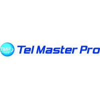 【TelMasterPro】テレマの強い味方!1席からのコールセンター用システム