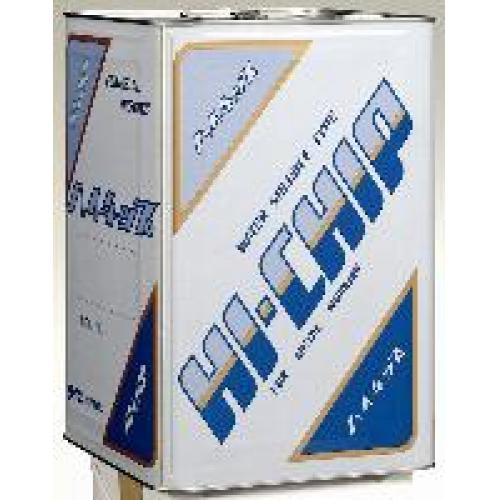 ハイチップNC-11