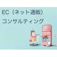 EC（ネット通販・オンラインショップ）運営・集客セミナー／研修講師