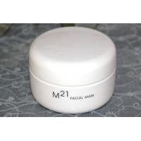 ミネラル飲料☆MERUMO16☆　基礎化粧品☆M21☆