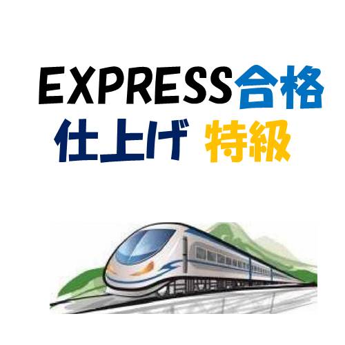  特級技能検定 仕上げ テキスト・過去問解説・資料 初めての受験にお勧めの資料集