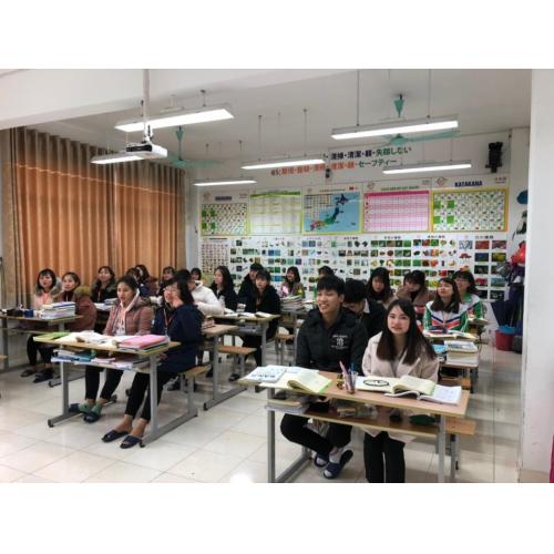 少子高齢化時代の工場人材・もう求人に悩まない!
