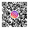 ゼネラルコンサルタント渋谷のインスタグラム Instagramをご紹介します！