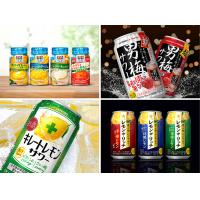 【周年ブランディング】ブランディング戦略を活用した周年で企業価値を高める