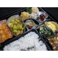 仕出し弁当