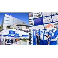 【周年ブランディング】ブランディング戦略を活用した周年で企業価値を高める