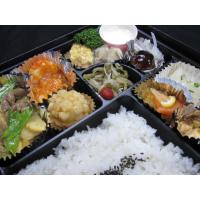 仕出し弁当