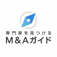 M&A業務を一気通貫で伴走支援​「M&A 推進室」