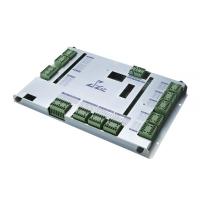 射出成形機専用コントローラ　制御器HMI