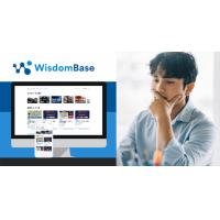 WisdomBase（ウィズダムベース）