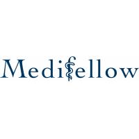 海外駐在員向け高度専門オンライン医療相談”Doctorfellow”