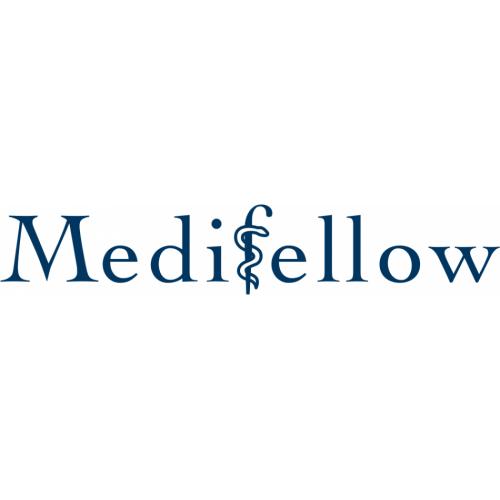 海外駐在員向け高度専門オンライン医療相談”Doctorfellow”
