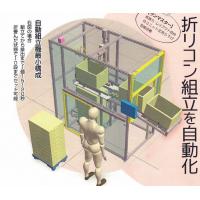 大量発行には必須！！ラベル巻取り機