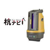 トプコンジオデティックトータルステーションＧＴシリーズ